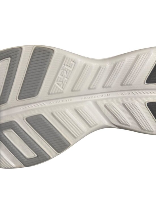 APL‎ Techloom Pro Mens Running Shoes Gold/Silver Size 11.5 US  Propelium main image 7